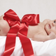 Illustration for article titled Radio Station Awards IVF After Emotionally Exhausting Win A Baby! Contest